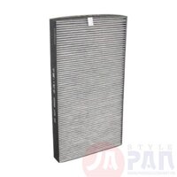 Màng lọc kép FZ-G40SF dành cho Sharp Ki-JS40 (Chính hãng)