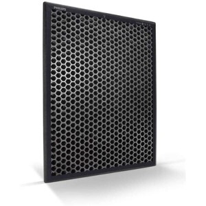 Màng lọc không khí carbon Filtel Philips FY2420/30