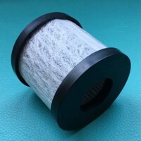 Màng lọc không khí HEPA màng lọc thay thế của máy lọc không khí