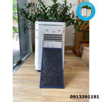 Màng lọc không khí Hepa máy Sharp