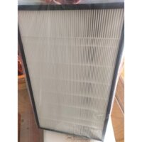 Màng lọc  không khí Panasonic F-VXF60 F-VXF65  F-VXE60  F-VXE65
