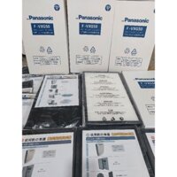 Màng lọc không khí Panasonic F-VXE50, F -VXG50, F-VXH50, F-VXF45,F-VXJ50,F-VC50XJ,F-VC55XK,F-PXM55,F-PXL55