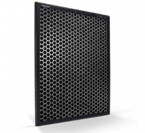 Màng lọc không khí Philips FY1413/30