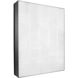 Màng lọc không khí Philips FY2422/30