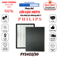 Màng lọc không khí Philips: FY2422, AC3829, AC2878, AC2889, AC2887, AC2882, AC3822, màng lọc bụi mịn