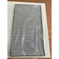 Màng lọc không khí sharp tháp hepa+than KC40,50