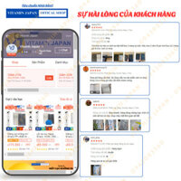 Màng lọc không khí Sharp: KC-D40, E40, F40, H40, G40, D50, E50, F50, H50, G50, J50, M501, R50, M401.