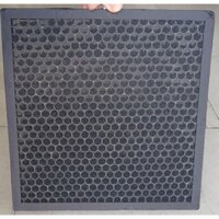 Màng lọc không khí than hoạt tính cho Máy lọc không khí DAIKIN ACM75M-W / ACM75K / ACM75H-W / MCA70E4-W / MCA75JE5-W