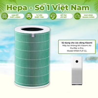Màng lọc không khí Xiaomi Air Purifier 4 Pro