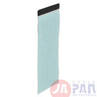 Màng lọc khử mùi cho nhà bếp Sharp FZ-KF70K2| Dành cho Sharp KC-F70