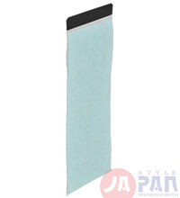 Màng lọc khử mùi cho nhà bếp Sharp FZ-KF50K2