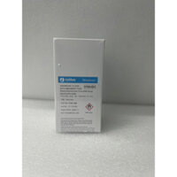 Màng lọc Mix Celulose Ester (Cenluloz Nitrate), tiệt trùng , kẻ sọc, 0.45um, 47mm 7141 Whatman