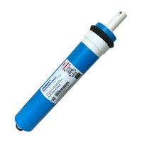 Màng Lọc Nước RO Dow Filmtec USA (New) Chính Hãng