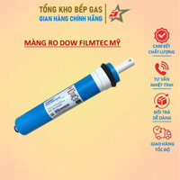 Màng Lọc Nước RO Dow Filmtec USA (New) Chính Hãng