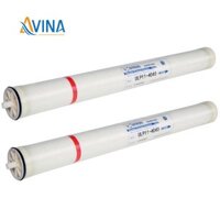 Màng lọc nước RO Vontron 4040 sản xuất tại Trung Quốc theo công nghệ Mỹ