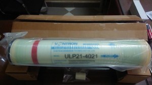 Màng lọc nước Ro Vontron ULP21-4021