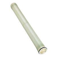 Màng lọc RO 4040 Dow Filmtec
