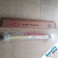 Màng lọc RO 4040 Dow
