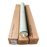 Màng lọc RO 4040 Dupont Filmtec USA