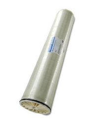 Màng lọc RO 4040