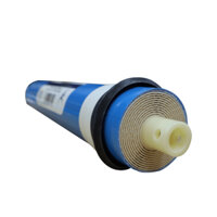 Màng Lọc R.O 75 GPD Công Suất Lọc 15 lít/ giờ