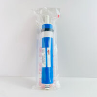 Màng lọc RO Aqua lõi lọc số 4 máy lọc nước Aqua