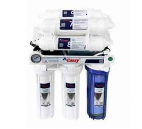 Màng lọc RO Canzy CZ Deluxe 68/10KV