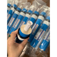 Màng lọc R.O (CHÍNH HÃNG) - lõi lọc số 4 AQUA RO  11v 13v 15v dùng cho máy lọc nước R.O