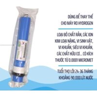 Màng lọc R.O của máy lọc Kangaroo ( lõi lọc thứ 4 )