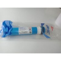 Màng lọc RO Dow Filmtec chuẩn xịn