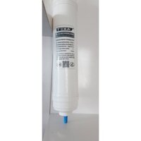 Màng lọc R.O đúc dành cho máy Nóng Lạnh - Lõi số 4 (texas)
