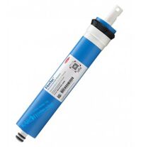 Màng lọc RO Dupont Filmtec TW30-1812-50HR