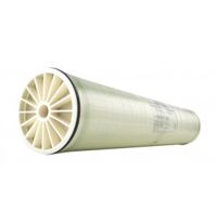 Màng lọc RO Dupont Filmtec BW30HRLE-440i