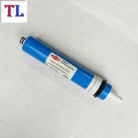 Màng lọc RO FILMTEC  USA