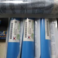 Màng lọc r.o kangaroo chính hãng, phân phối độc quyền