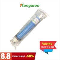 Màng Lọc RO Kangaroo Vortex KGRO1512-50G