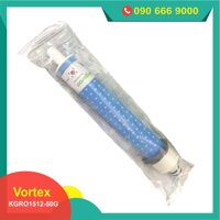 Màng Lọc RO Kangaroo Vortex KGRO1512-50G