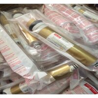Màng lọc R.O Toary Gold dành cho máy lọc nước