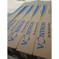 Màng lọc RO Vontron 4040 áp thấp, áp cao