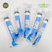 Màng Lọc R.O Vontron, Lõi lọc xử lý đá vôi Canxi, Chính hãng, Giá tốt