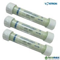 Màng lọc Ro Vontron LP21-4021 áp cao công suất 150 lít/h