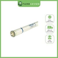 Màng lọc RO Vontron LP21-4040 (Màng RO công nghiệp áp cao)