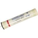 Màng lọc RO Vontron ULP21-4021 - 150L/h áp thấp