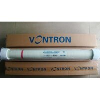 Màng lọc RO Vontron ULP21-4040