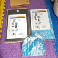 Màng lọc Sharp KC W65 Y65 65Y2 Z65 65E6 65E7 A70 B70 650Y3 700Y4 700Y5 C100 , màng hepa màng than hoạt tính màng nước máy lọc không khí Sharp