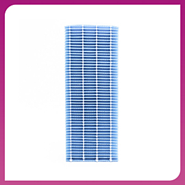 Màng lọc tạo ẩm Sharp FZ-F30MFE