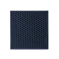 Màng lọc than hoạt tính máy lọc không khí AIRDOG X8