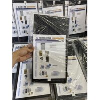 Màng lọc THAN lọc kk sharp KC-D70, KC-E70, KC-F70,  KC-H70, KC-G70, KI-GS70, KI-LS70, KI-HS70,KI-FX70
