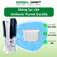 Màng lọc thay thế bình lọc nước Pureit Excella | Màng Lọc Cặn Excella | Màng lọc nước Pureit Excella