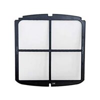 Màng lọc thô máy lọc không khí AIRDOG X5